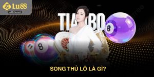 Song thủ lô là gì? Cách hiểu đúng cho những ai chưa biết